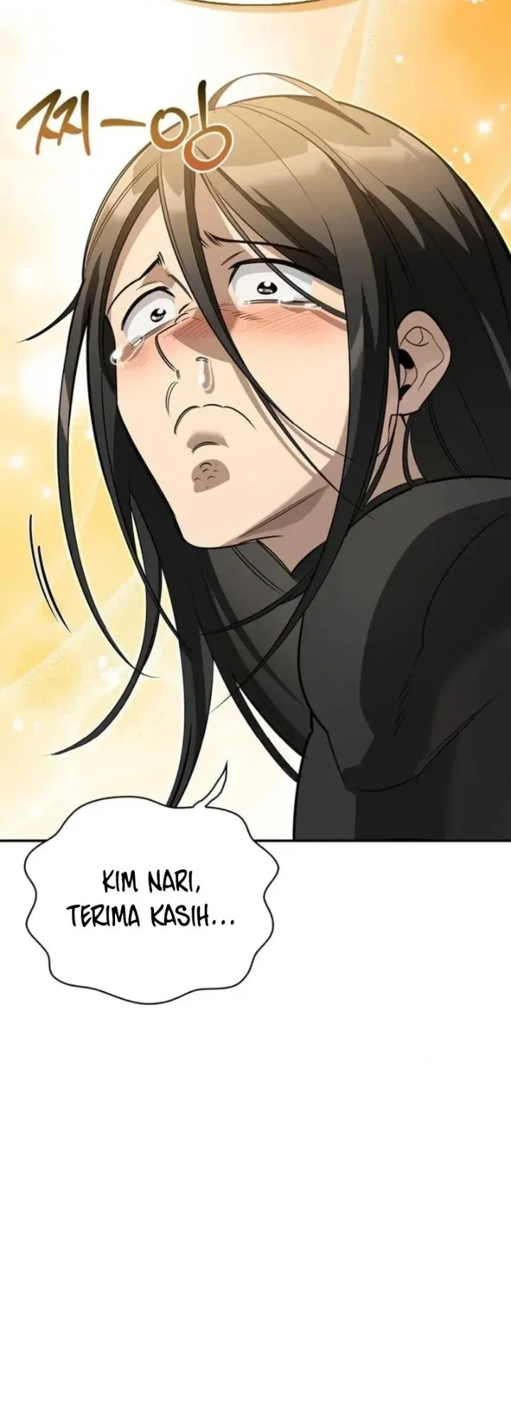 Chapter 39 - halaman 16