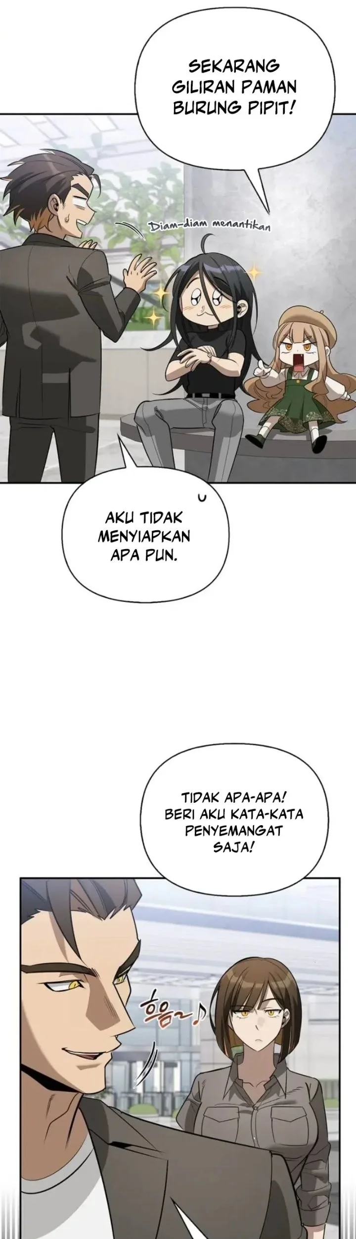 Chapter 39 - halaman 17