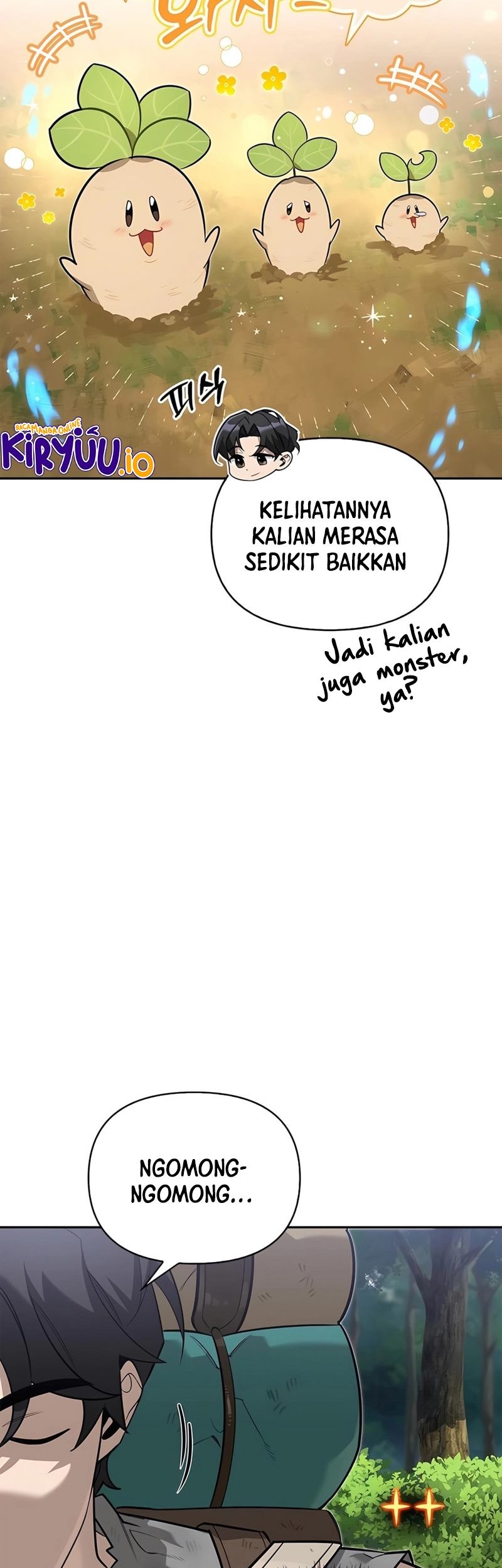 Chapter 4 - halaman 47