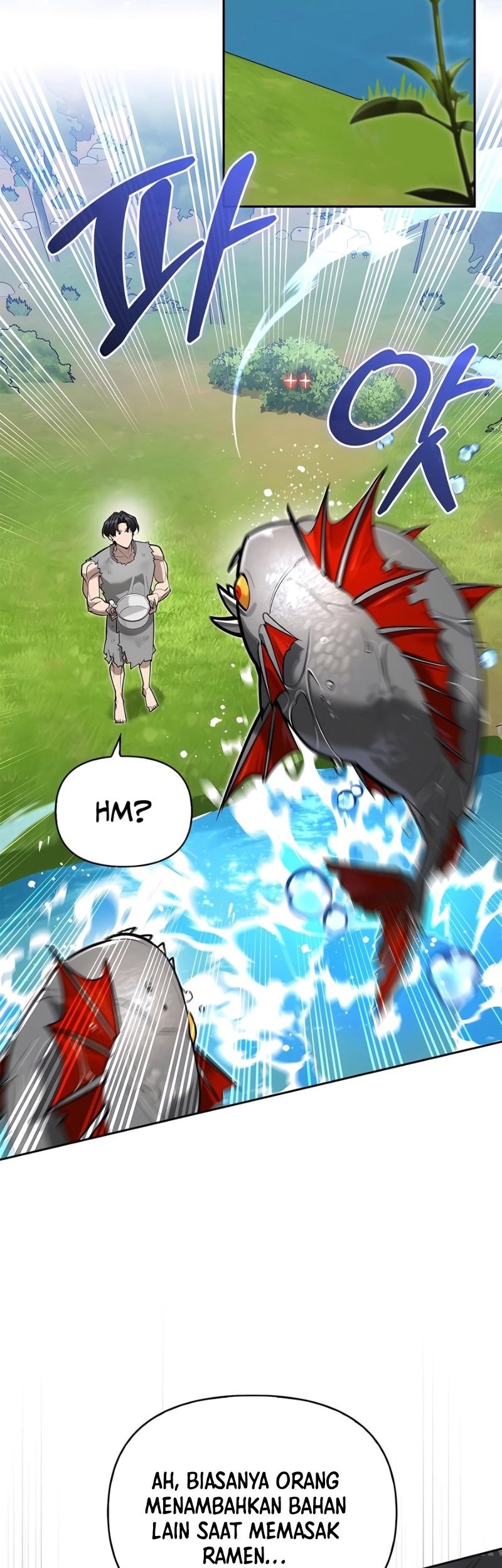 Chapter 4 - halaman 57