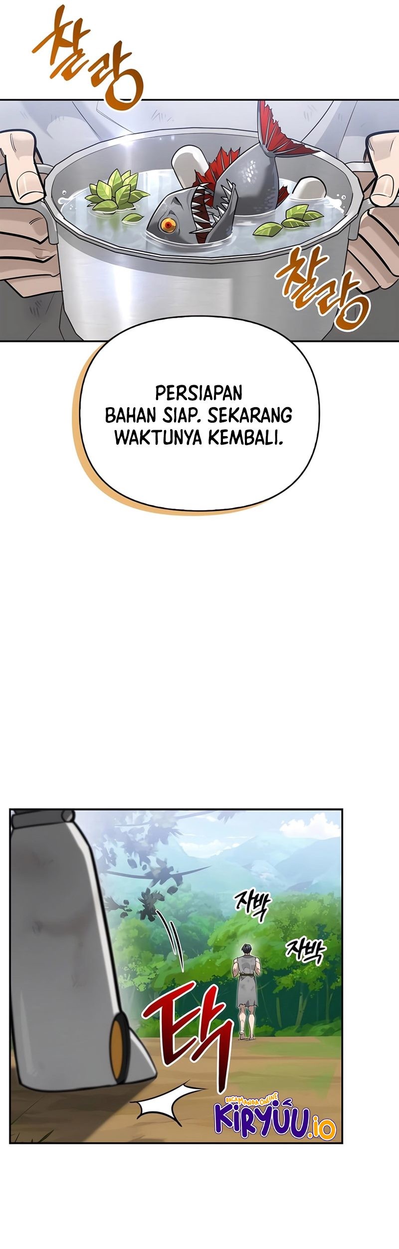 Chapter 4 - halaman 62