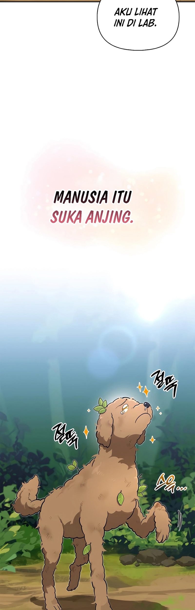 Chapter 4 - halaman 70