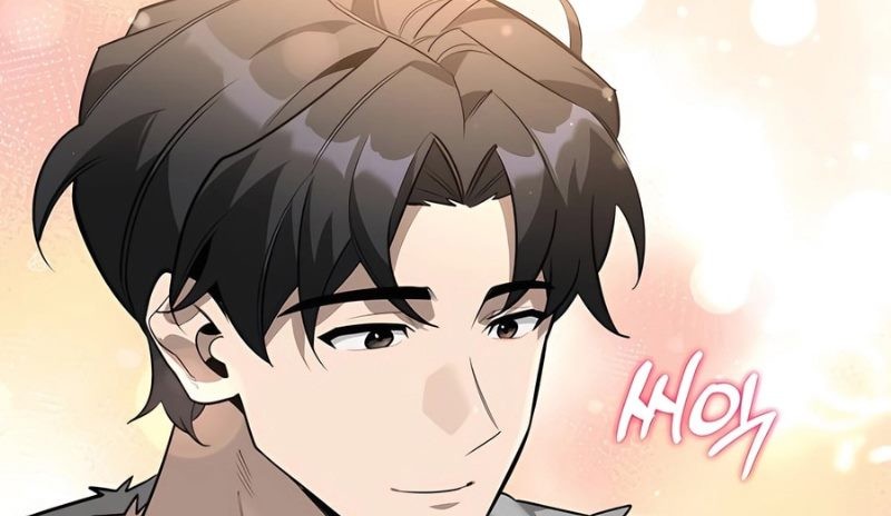 Chapter 4 - halaman 81