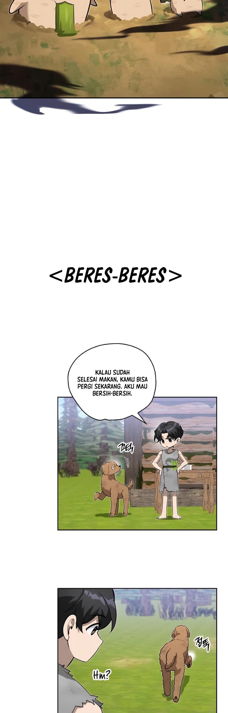 Chapter 4 - halaman 84