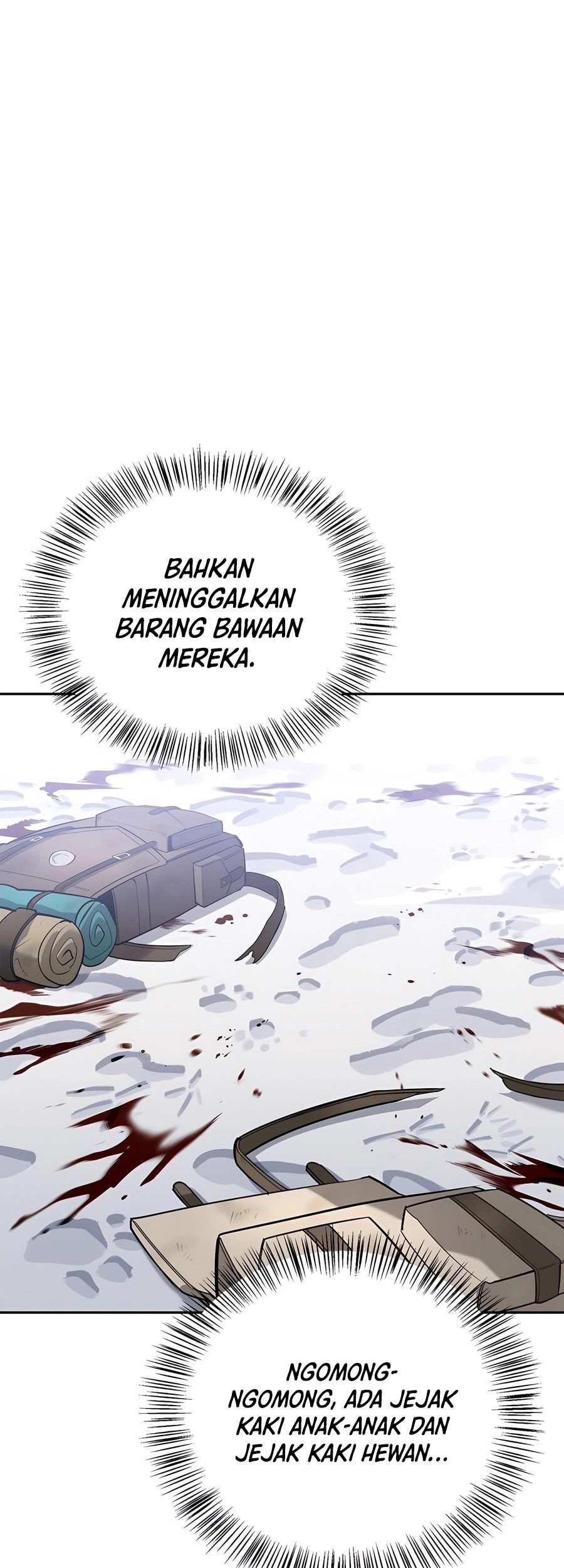 Chapter 4 - halaman 4