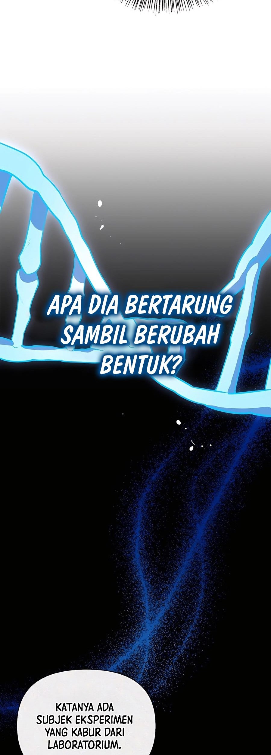 Chapter 4 - halaman 5