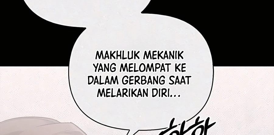 Chapter 4 - halaman 6