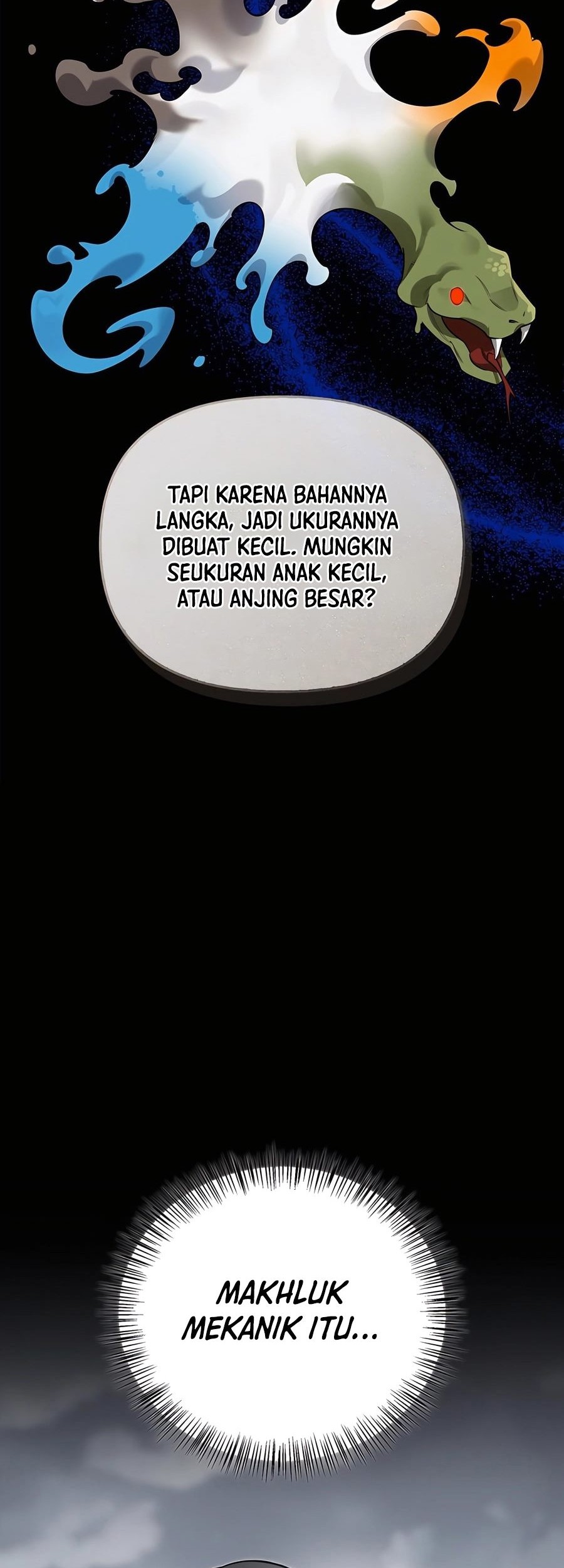 Chapter 4 - halaman 8