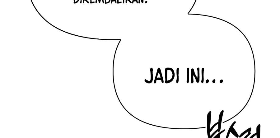Chapter 4 - halaman 21