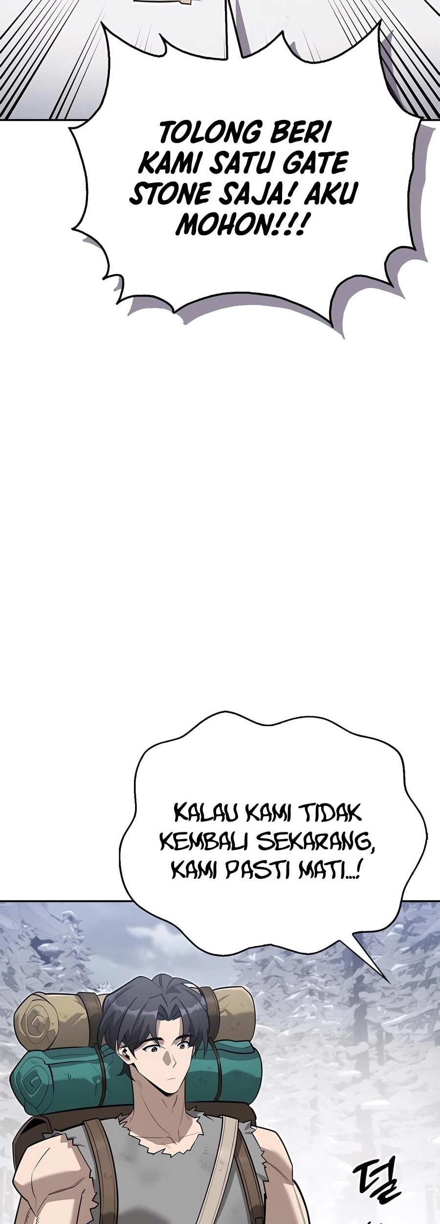 Chapter 4 - halaman 23