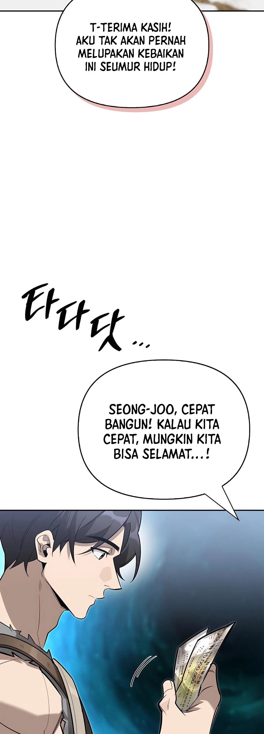 Chapter 4 - halaman 27