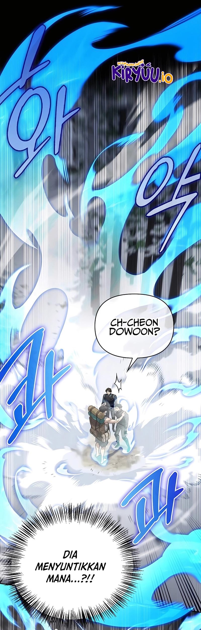 Chapter 4 - halaman 32