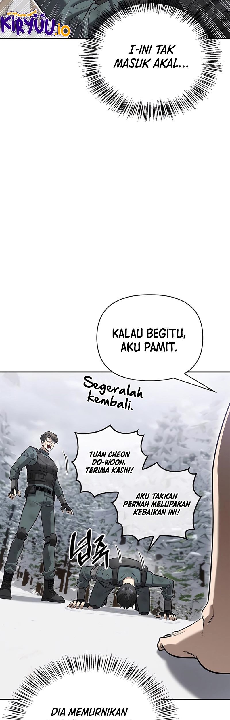 Chapter 4 - halaman 37