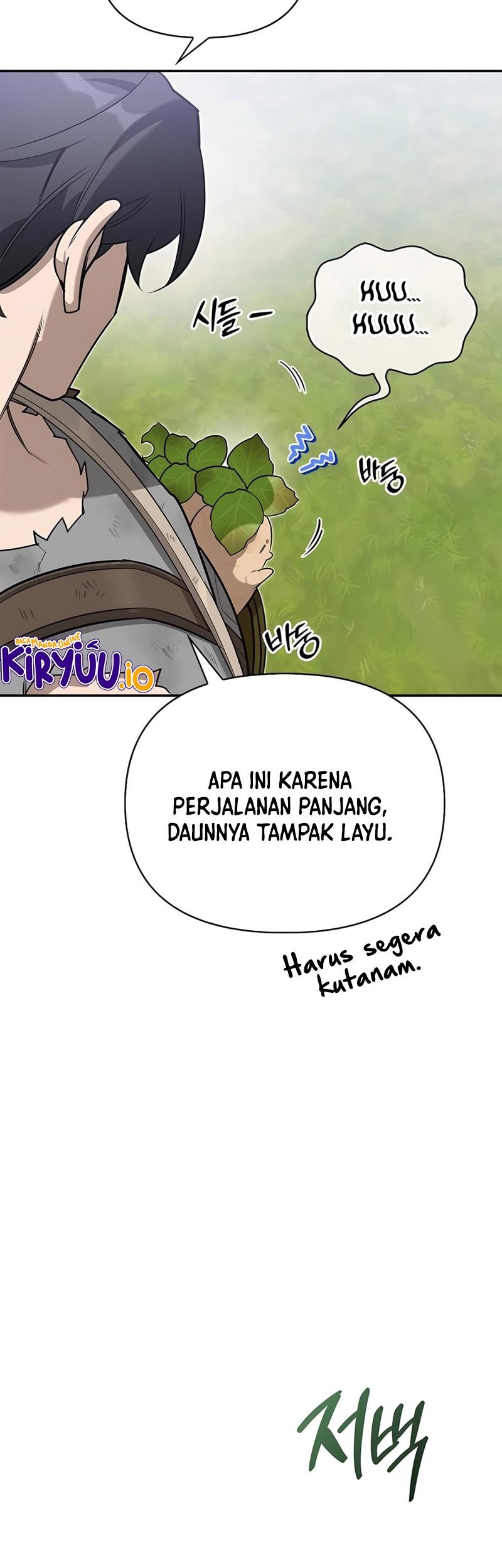 Chapter 4 - halaman 42