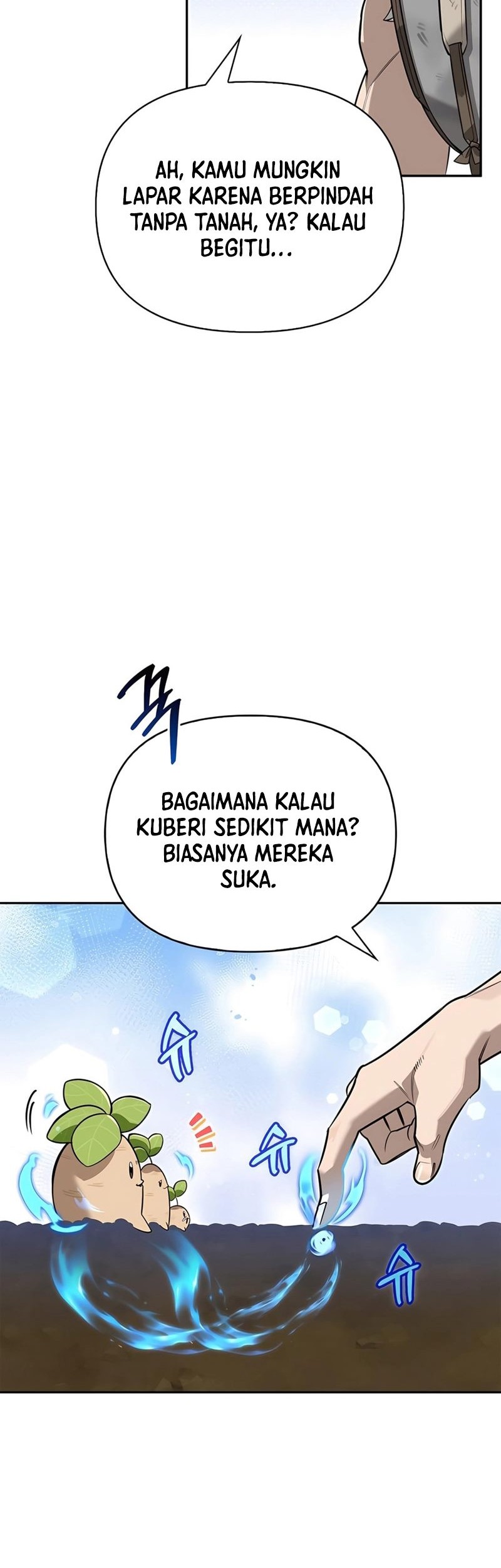 Chapter 4 - halaman 45