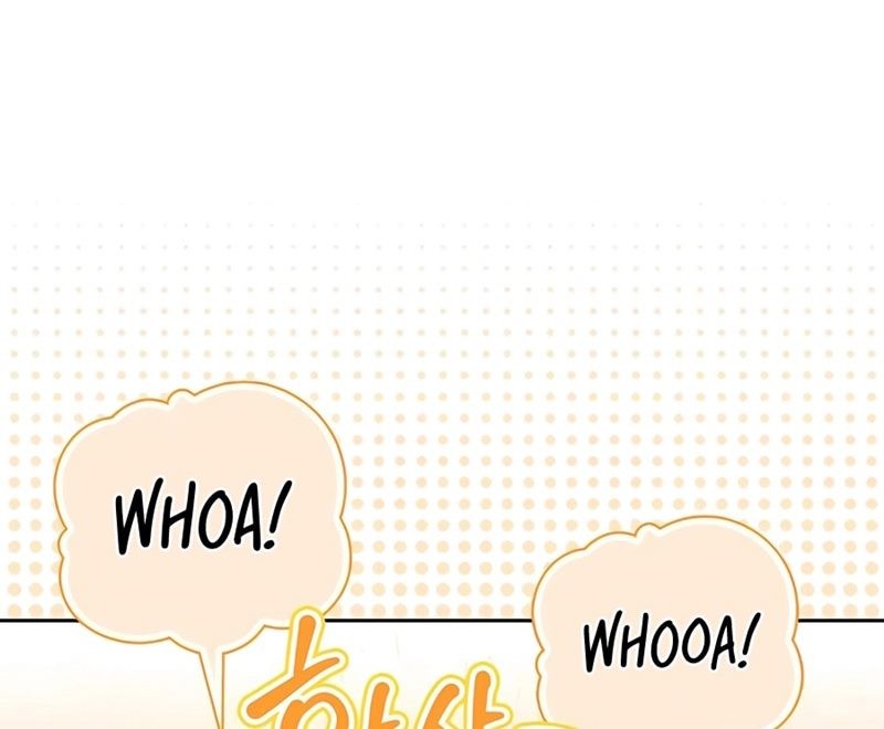 Chapter 4 - halaman 46