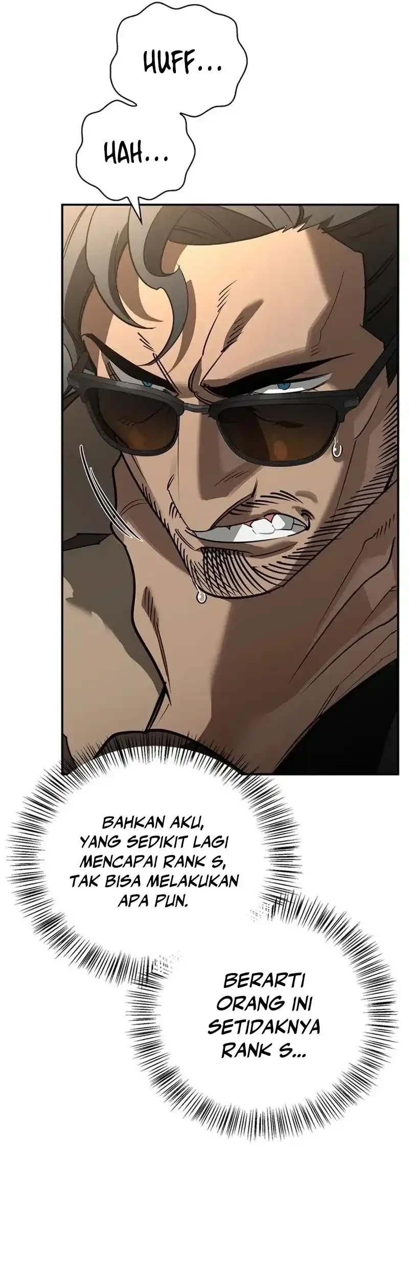 Chapter 40 - halaman 30