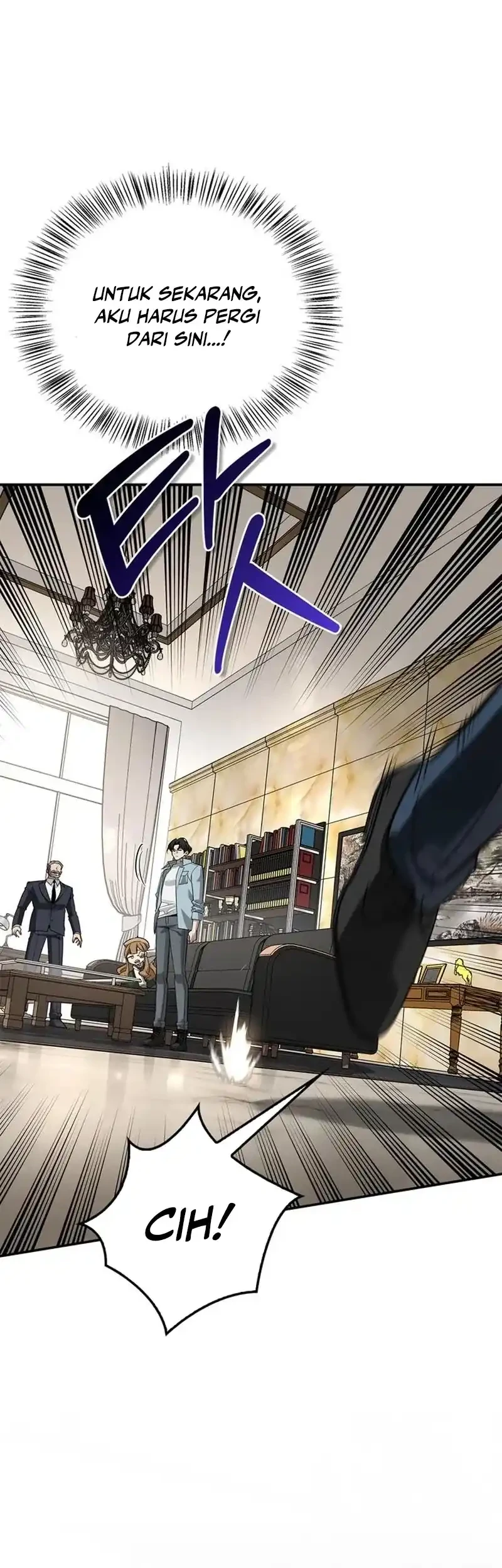 Chapter 40 - halaman 33