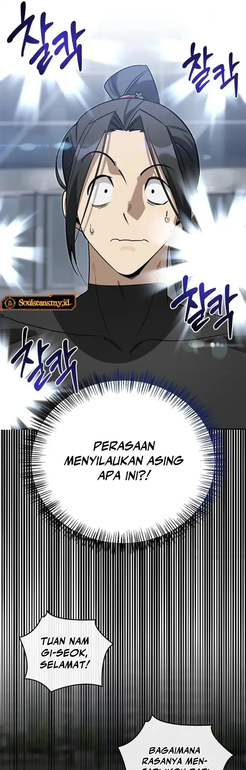 Chapter 40 - halaman 52