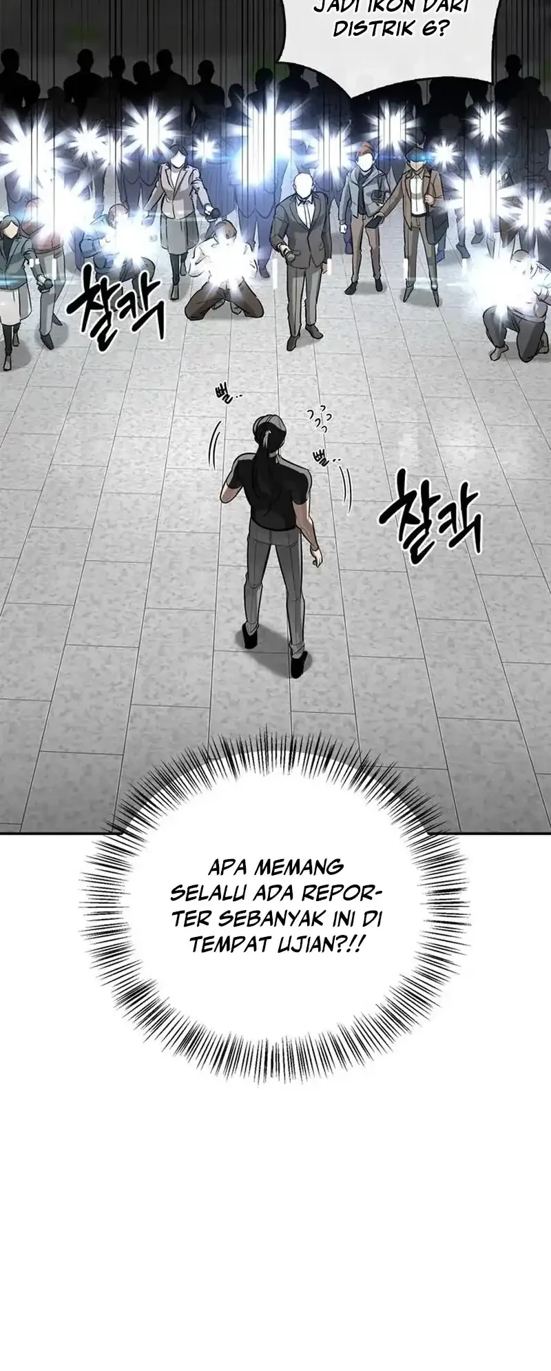 Chapter 40 - halaman 53