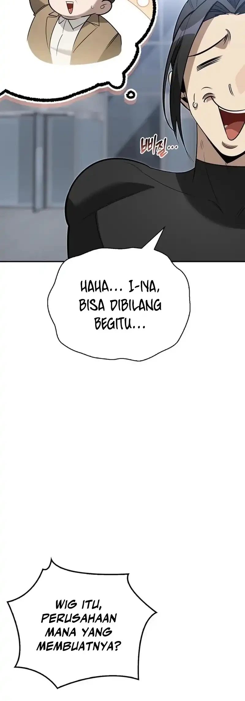Chapter 40 - halaman 55