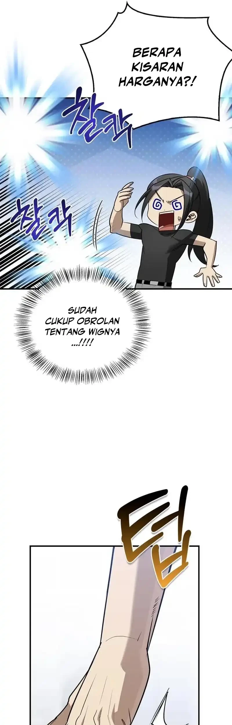 Chapter 40 - halaman 56
