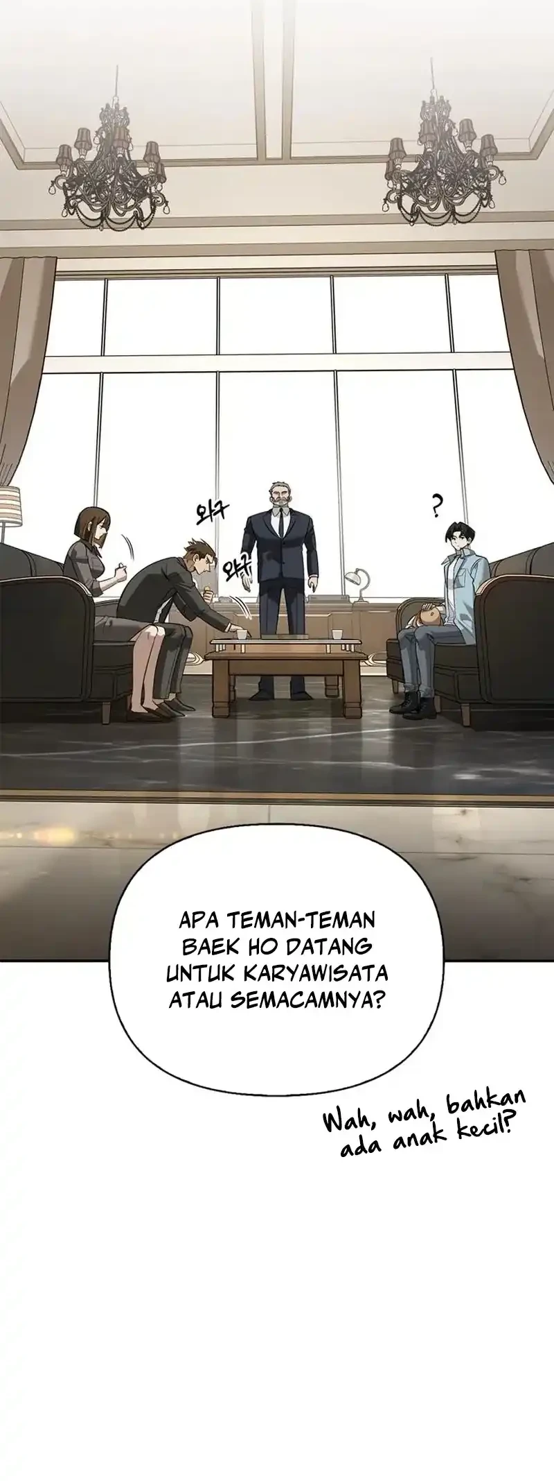 Chapter 40 - halaman 4