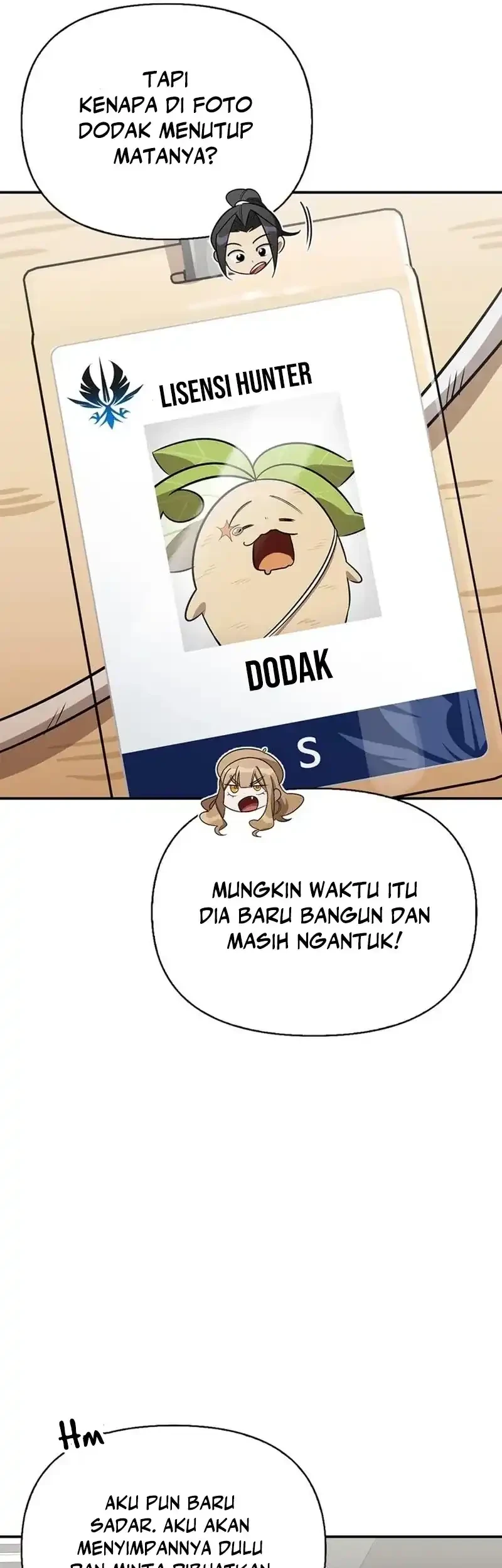 Chapter 40 - halaman 66