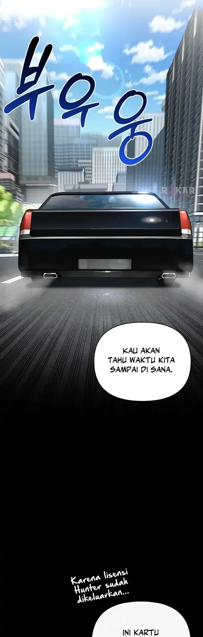 Chapter 40 - halaman 68