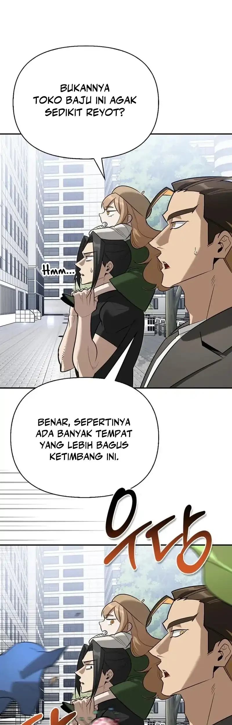 Chapter 40 - halaman 72