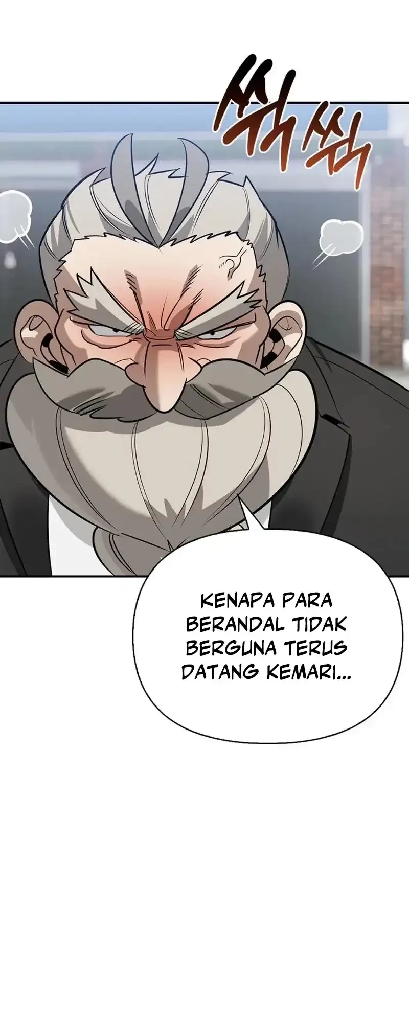 Chapter 40 - halaman 75