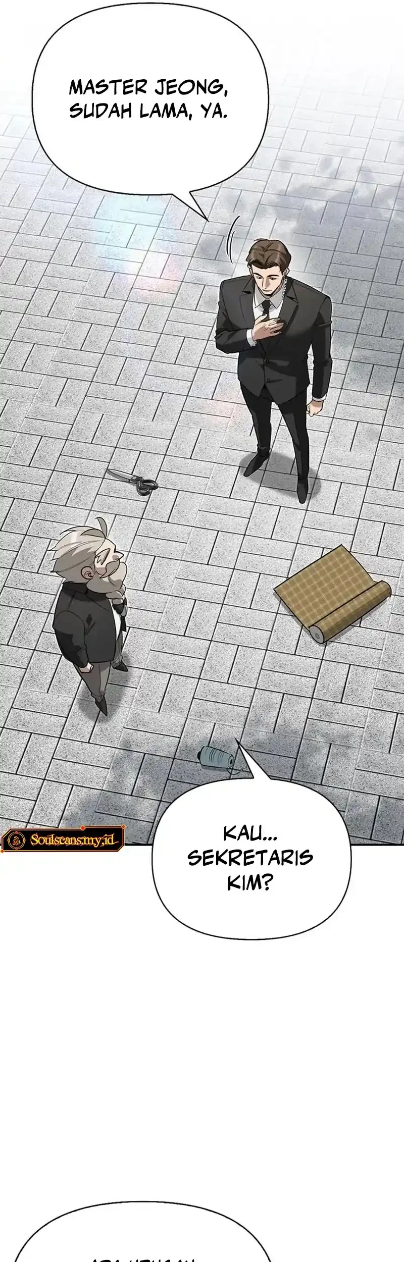 Chapter 40 - halaman 76