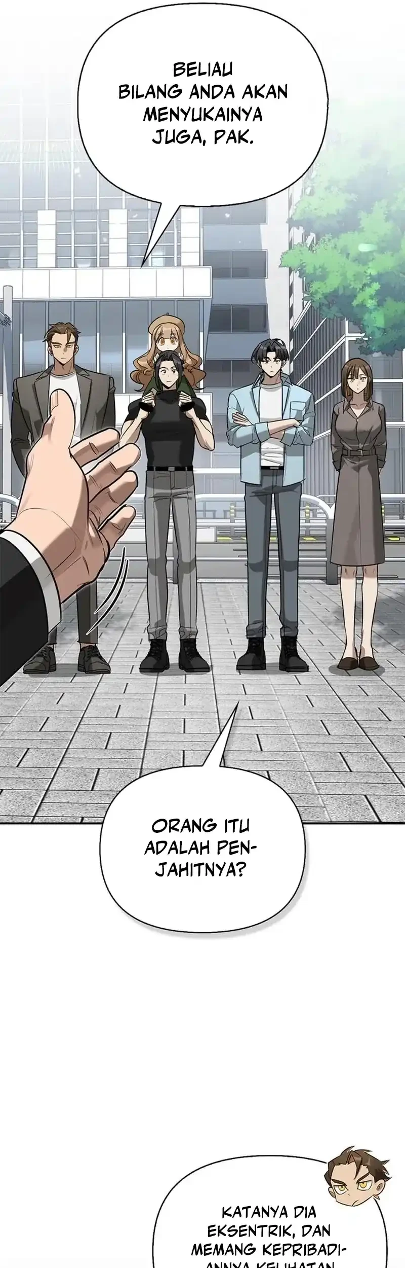 Chapter 40 - halaman 78