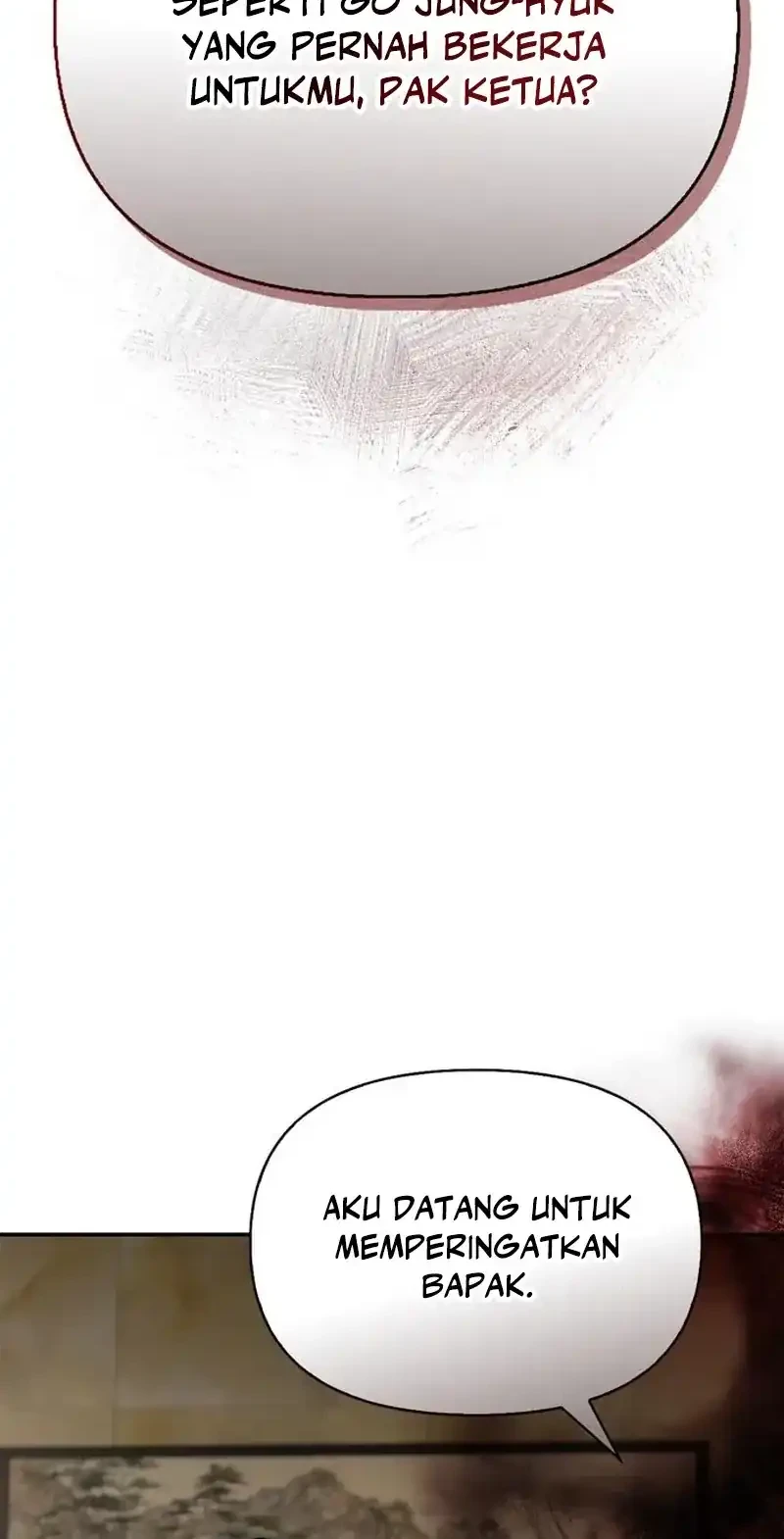 Chapter 40 - halaman 13