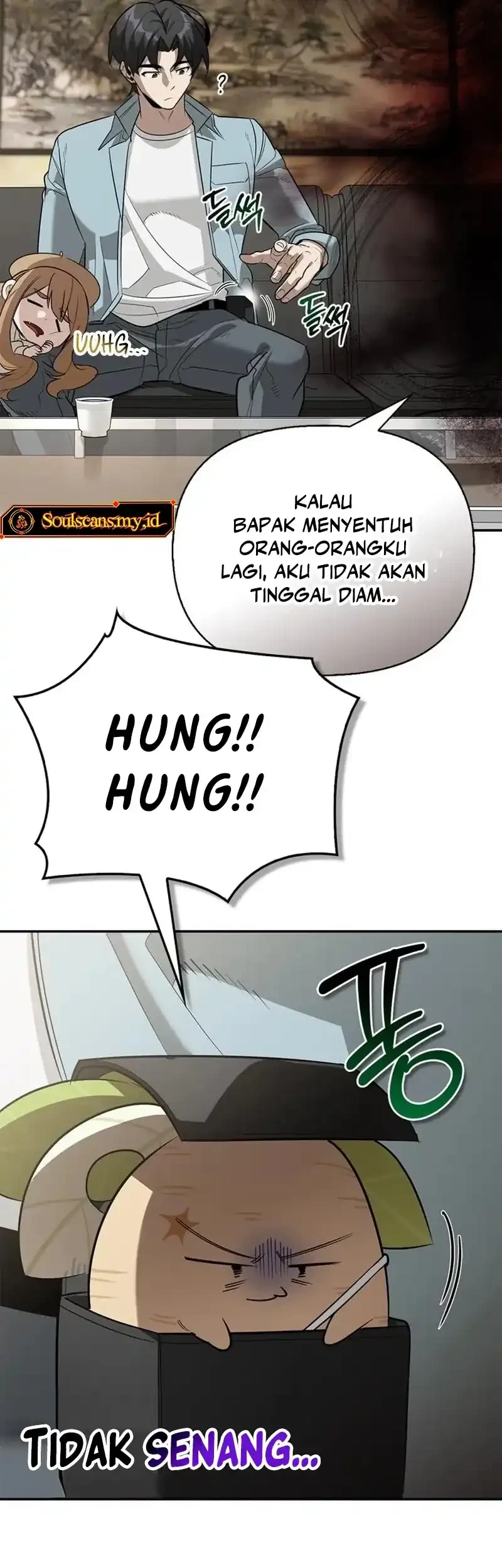 Chapter 40 - halaman 14