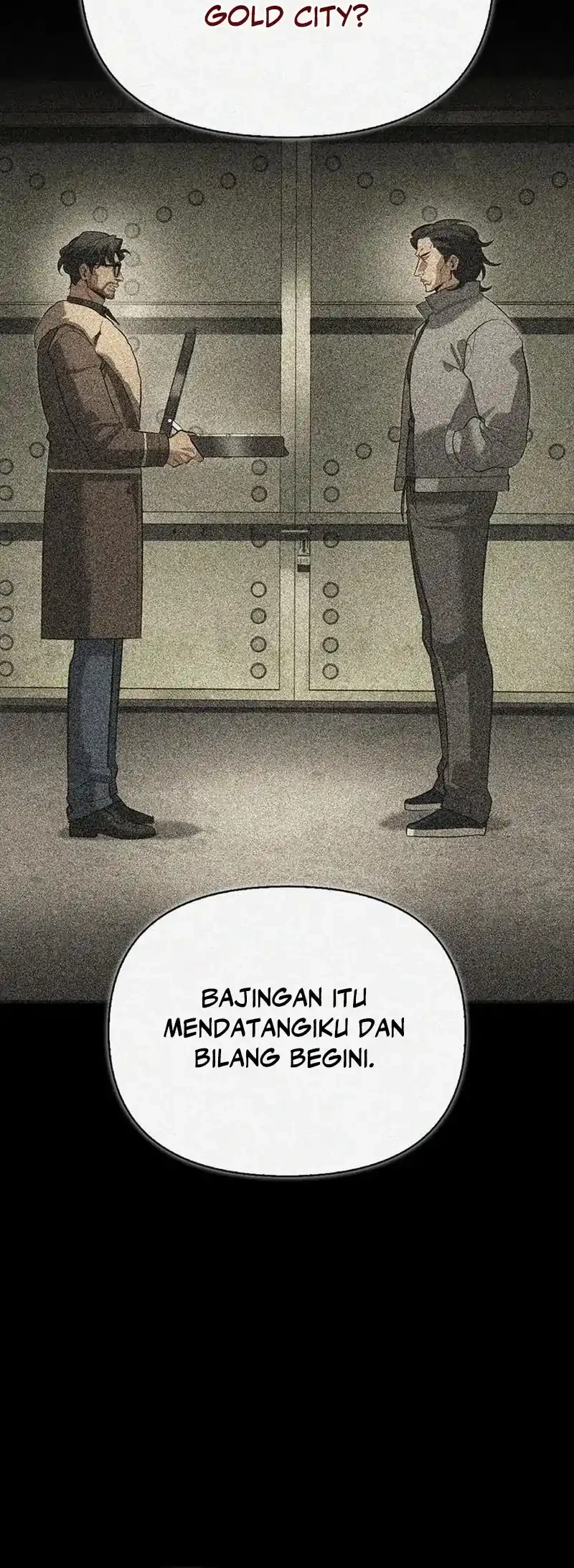 Chapter 40 - halaman 20