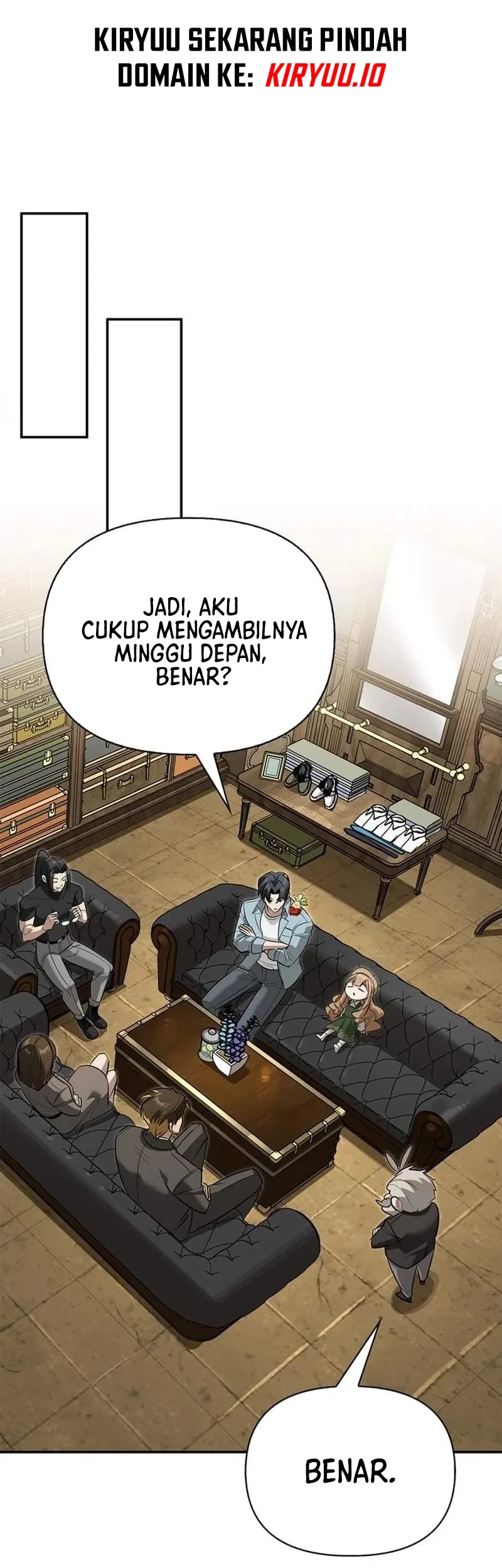 Chapter 41 - halaman 38