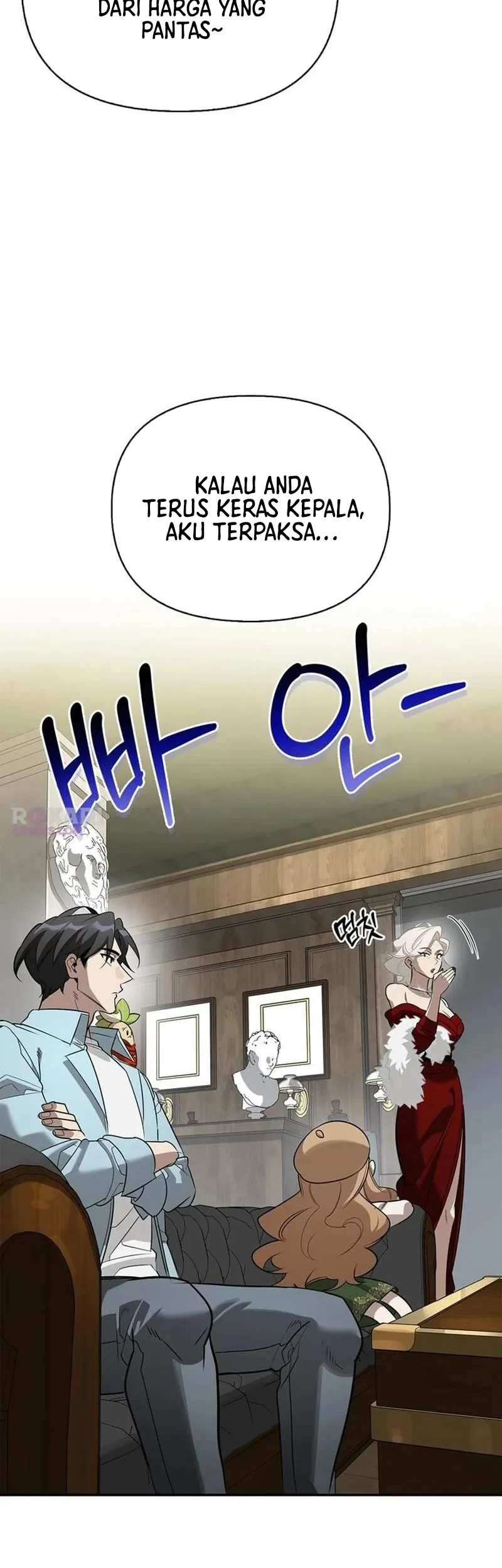 Chapter 41 - halaman 45