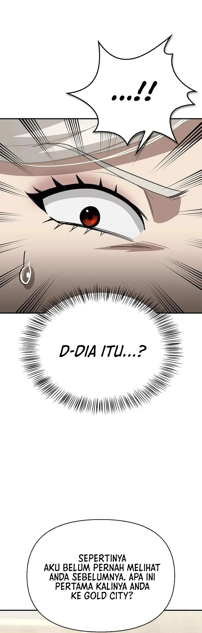 Chapter 41 - halaman 46