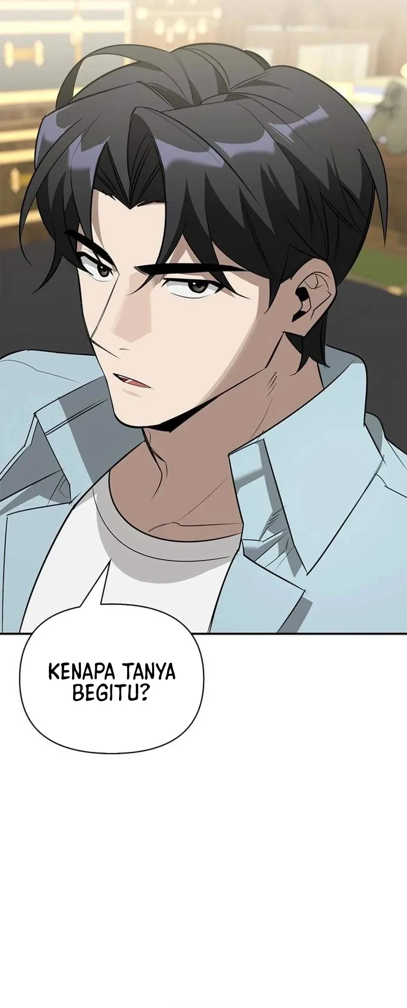 Chapter 41 - halaman 47