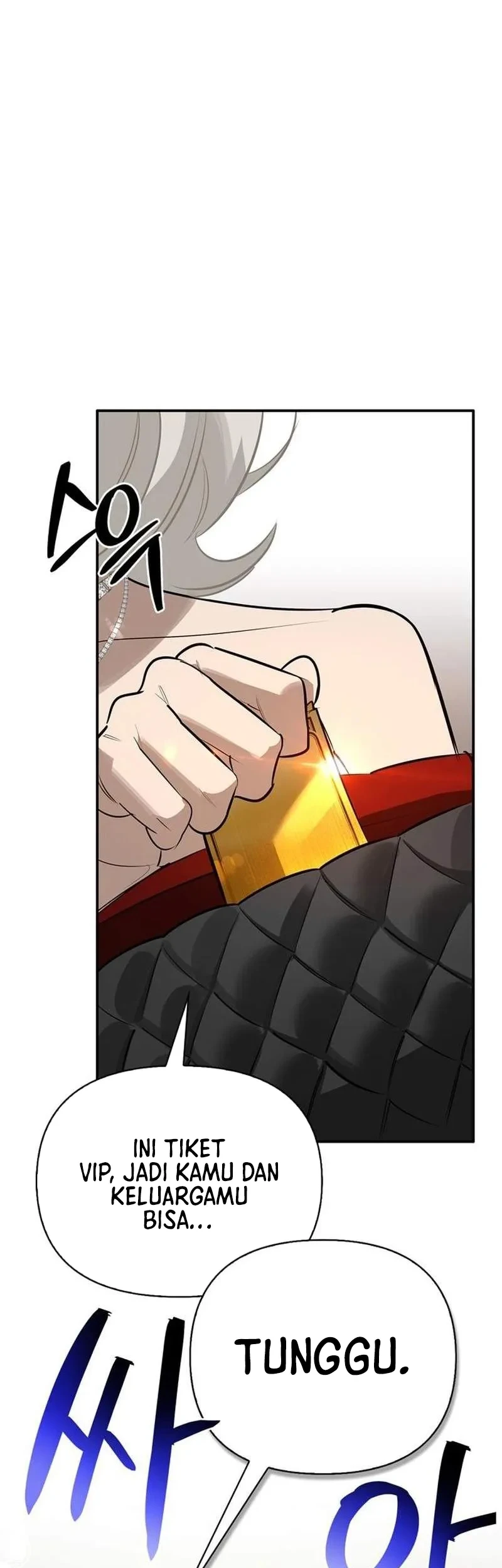 Chapter 41 - halaman 50