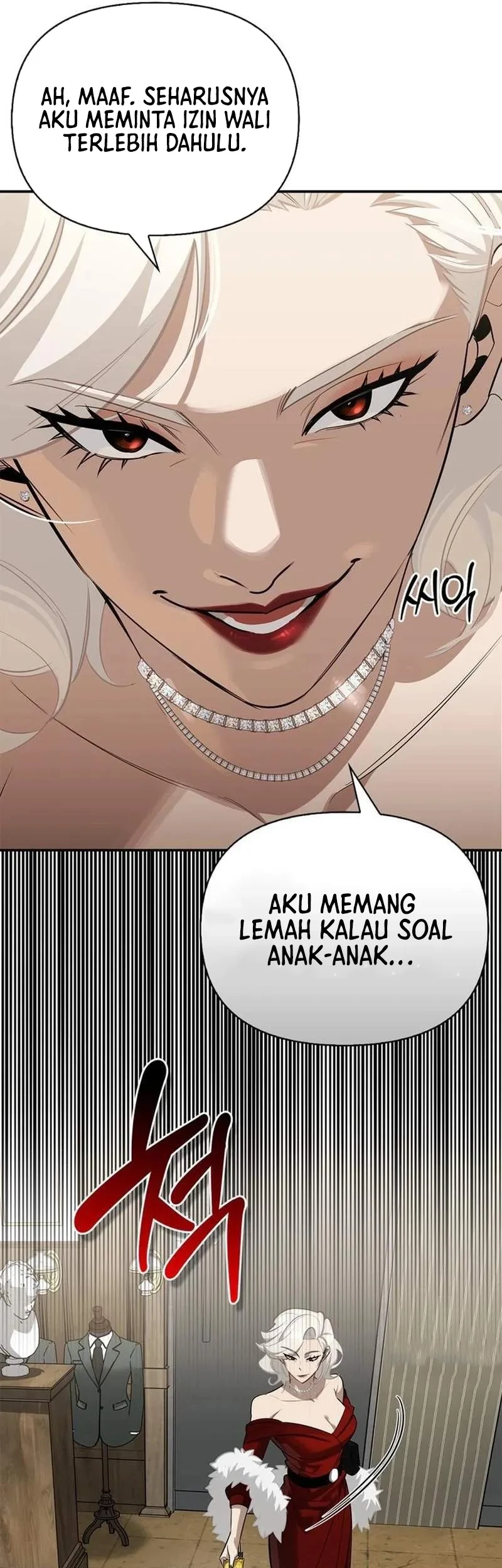 Chapter 41 - halaman 52