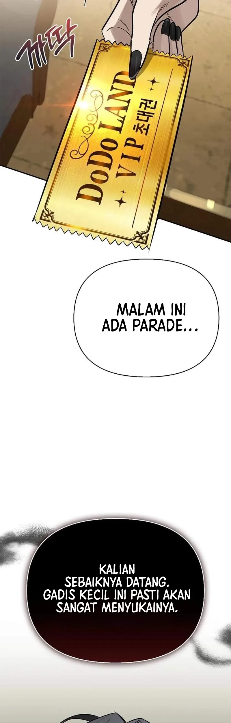 Chapter 41 - halaman 54