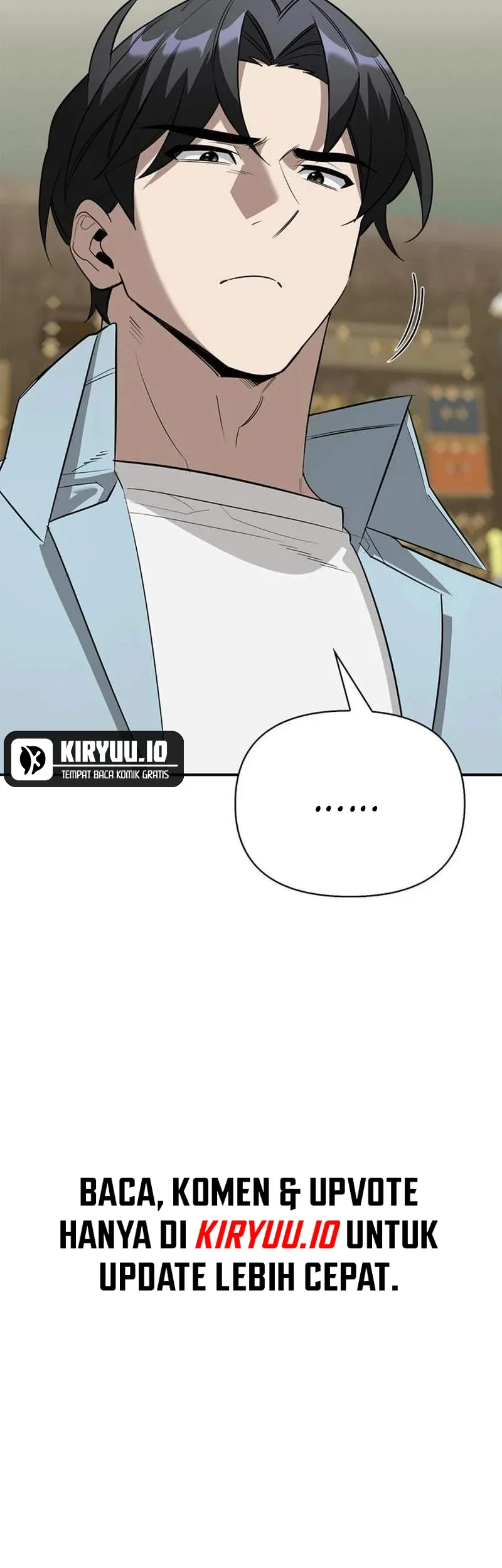 Chapter 41 - halaman 55