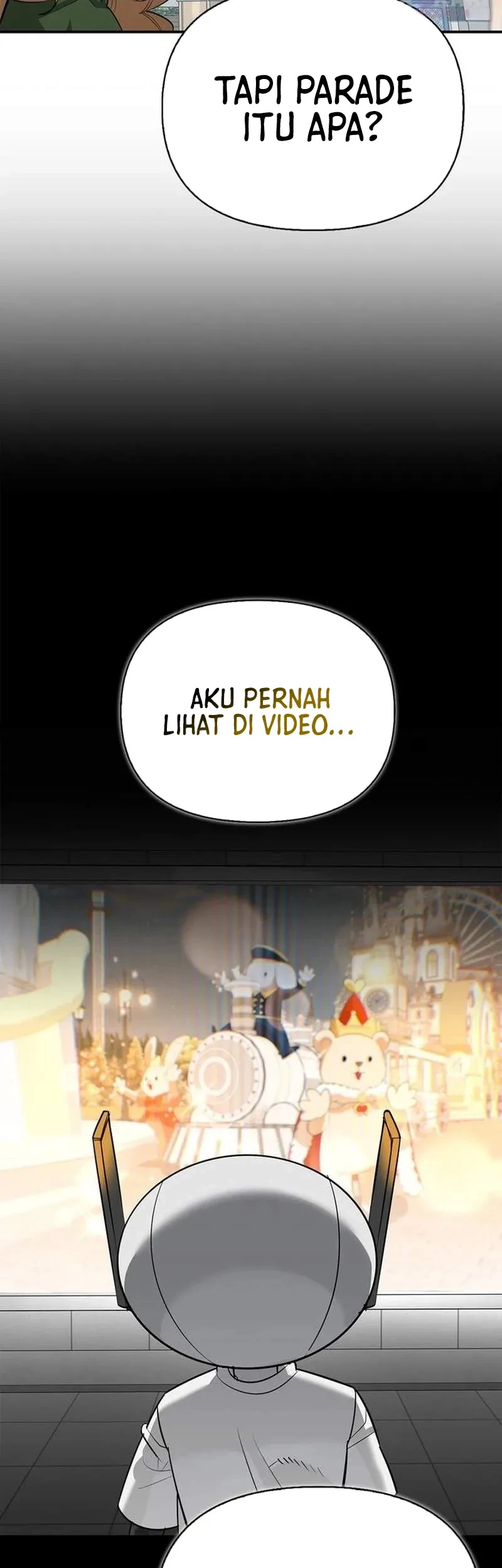 Chapter 41 - halaman 58