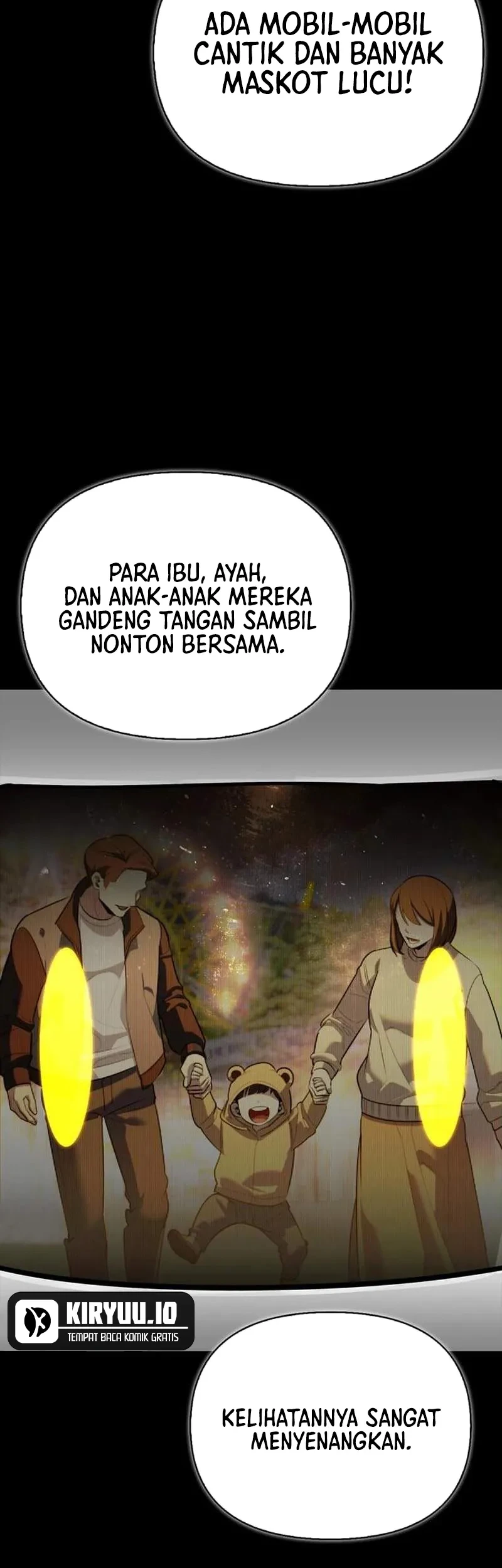 Chapter 41 - halaman 59
