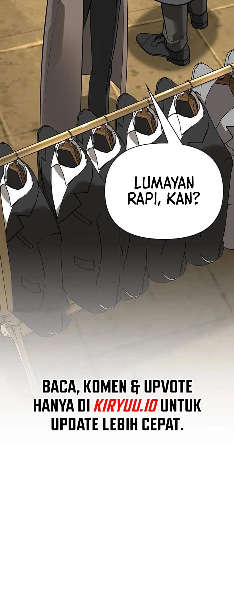 Chapter 41 - halaman 5