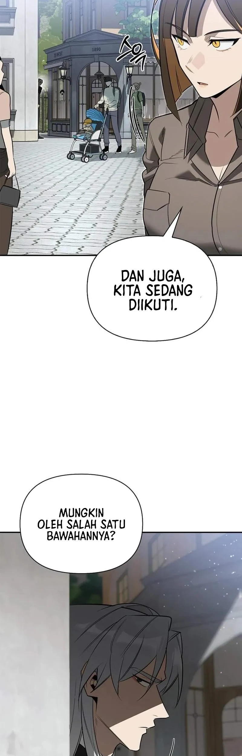 Chapter 41 - halaman 66