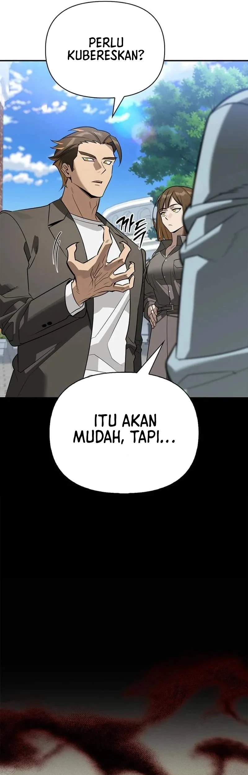 Chapter 41 - halaman 68