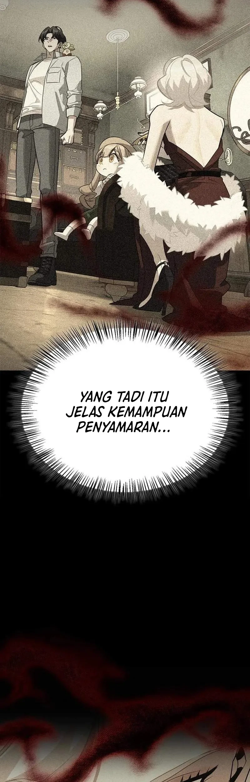 Chapter 41 - halaman 69